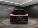 Audi Q3 Sportback TFSI quattro 150 kW S tronic