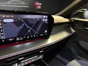 Audi Q3 Sportback TFSI quattro 150 kW S tronic