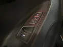 Audi Q3 Sportback TFSI quattro 150 kW S tronic