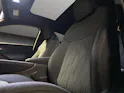 Audi Q3 Sportback TFSI quattro 150 kW S tronic