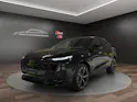 Audi Q3 Sportback TFSI quattro 150 kW S tronic