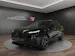 Audi Q3 Sportback TFSI quattro 150 kW S tronic
