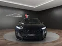 Audi Q3 Sportback TFSI quattro 150 kW S tronic