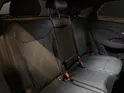Audi Q3 Sportback TFSI quattro 150 kW S tronic