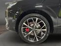 Audi Q3 Sportback TFSI quattro 150 kW S tronic