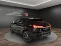 Audi Q3 Sportback TFSI quattro 150 kW S tronic