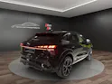 Audi Q3 Sportback TFSI quattro 150 kW S tronic