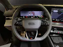 Audi Q3 Sportback TFSI quattro 150 kW S tronic