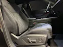 Audi Q3 Sportback TFSI quattro 150 kW S tronic