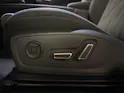 Audi Q3 Sportback TFSI quattro 150 kW S tronic