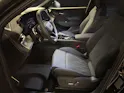 Audi Q3 Sportback TFSI quattro 150 kW S tronic