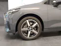 BMW 223d xDrive Active Tourer