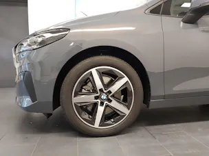 BMW 223d xDrive Active Tourer