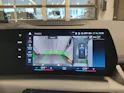 BMW 223d xDrive Active Tourer