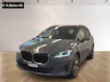 BMW 223d xDrive Active Tourer