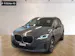 BMW 223d xDrive Active Tourer