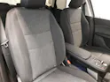 BMW 223d xDrive Active Tourer