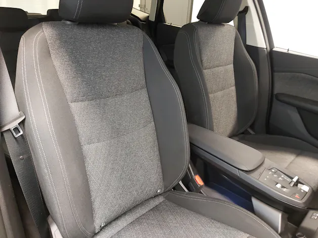 BMW 223d xDrive Active Tourer