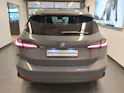 BMW 223d xDrive Active Tourer