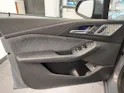 BMW 223d xDrive Active Tourer