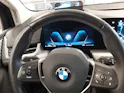 BMW 223d xDrive Active Tourer
