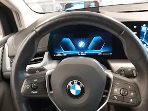 BMW 223d xDrive Active Tourer