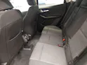 BMW 223d xDrive Active Tourer