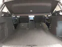 BMW 223d xDrive Active Tourer