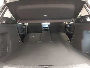 BMW 223d xDrive Active Tourer