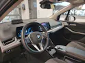 BMW 223d xDrive Active Tourer