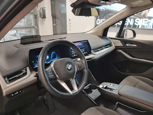 BMW 223d xDrive Active Tourer