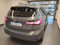 BMW 223d xDrive Active Tourer