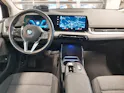BMW 223d xDrive Active Tourer