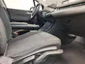 BMW 223d xDrive Active Tourer