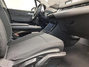 BMW 223d xDrive Active Tourer
