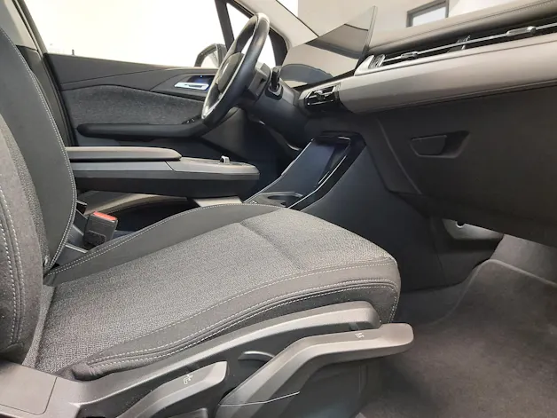 BMW 223d xDrive Active Tourer