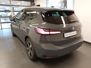 BMW 223d xDrive Active Tourer