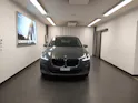 BMW 223d xDrive Active Tourer