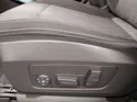 BMW 223d xDrive Active Tourer