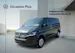VW T6.1 2.0 TDI 4Motion DSG