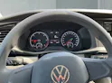VW T6.1 2.0 TDI 4Motion DSG
