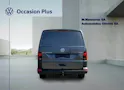 VW T6.1 2.0 TDI 4Motion DSG