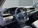 VW T6.1 2.0 TDI 4Motion DSG