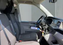 VW T6.1 2.0 TDI 4Motion DSG