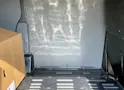 VW T6.1 2.0 TDI 4Motion DSG
