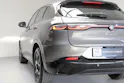 Alfa Romeo Tonale 1.5 Hybrid Sprint