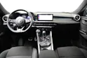Alfa Romeo Tonale 1.5 Hybrid Sprint