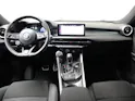 Alfa Romeo Tonale 1.5 Hybrid Sprint