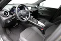Alfa Romeo Tonale 1.5 Hybrid Sprint