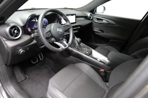 Alfa Romeo Tonale 1.5 Hybrid Sprint